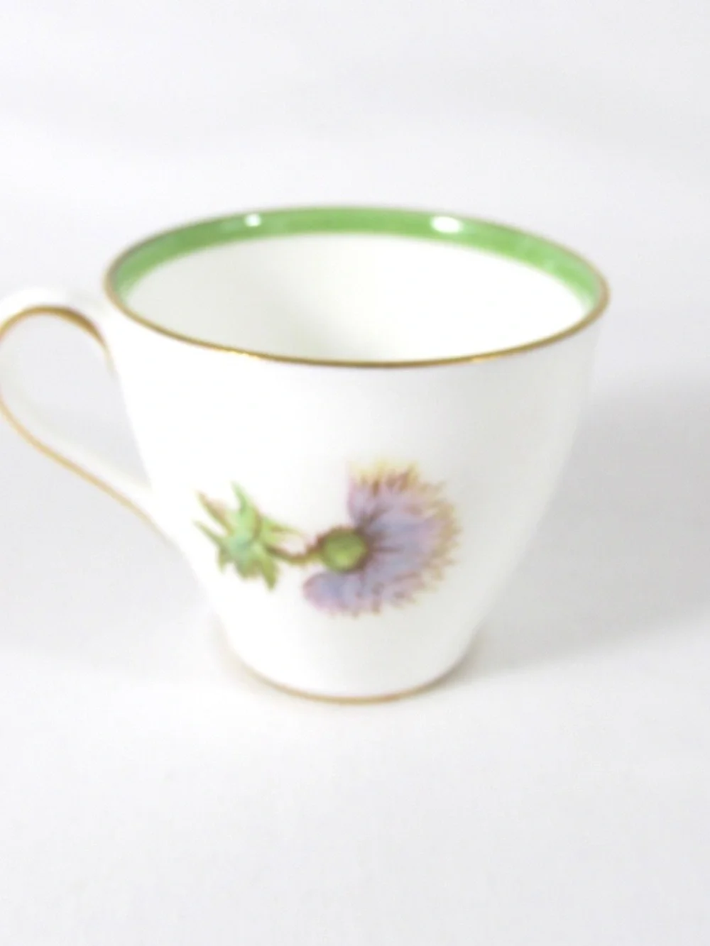 Royal Doulton royal doulton